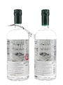 Sipsmith London Dry Gin  2 x 100cl / 44.1%