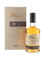 Glen Garioch 1997 21 Year Old Bottled 2019 - Aberdeen International Airport And World of Whiskies Exclusive 70cl / 51.3%
