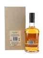 Glen Garioch 1997 21 Year Old Bottled 2019 - Aberdeen International Airport And World of Whiskies Exclusive 70cl / 51.3%