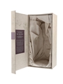Glen Garioch 1997 21 Year Old Bottled 2019 - Aberdeen International Airport And World of Whiskies Exclusive 70cl / 51.3%