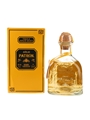 Patron Anejo Tequila  75cl / 40%