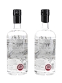Sipsmith Sipping Vodka  2 x 70cl / 40%