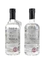 Sipsmith VJOP  2 x 70cl / 57.7%