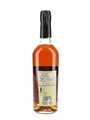 Baker's 7 Year Old 107 Proof Bourbon Batch No. B-90-001 70cl / 53.5%
