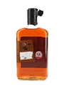 Knob Creek Small Batch  100cl / 50%