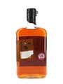 Knob Creek Small Batch  100cl / 50%