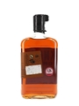 Knob Creek Small Batch  100cl / 50%