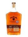 Jim Beam Signature Craft 12 Year Old Small Batch 100cl / 43%