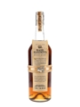 Basil Hayden's  100cl / 40%