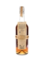 Basil Hayden's  100cl / 40%