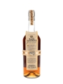 Basil Hayden's  100cl / 40%