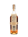 Basil Hayden's  100cl / 40%