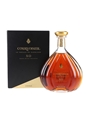 Courvoisier XO Le Voyage De Napoleon - Travel Retail Exclusive 70cl / 40%