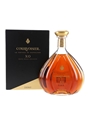 Courvoisier XO Le Voyage De Napoleon - Travel Retail Exclusive 70cl / 40%