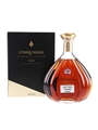 Courvoisier XO Le Voyage De Napoleon - Travel Retail Exclusive 70cl / 40%