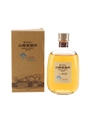 Suntory Yamazaki Single Malt Whisky Bottled 2017 - From Roots to Results 30cl / 40%