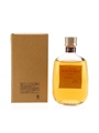 Suntory Yamazaki Single Malt Whisky Bottled 2017 - From Roots to Results 30cl / 40%