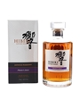 Hibiki Japanese Harmony Master's Select  70cl / 43%