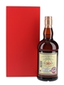 Glenfarclas 30 Year Old Warehouse Edition 70cl / 43%