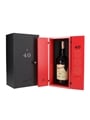 Glenfarclas 40 Year Old Warehouse Edition 70cl / 43%