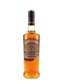 Bowmore 17 Year Old White Sands 70cl / 43%
