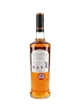 Bowmore 17 Year Old White Sands 70cl / 43%
