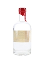 Maker's White  75cl / 45%