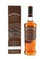 Bowmore 17 Year Old White Sands 70cl / 43%