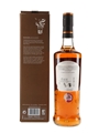 Bowmore 17 Year Old White Sands 70cl / 43%