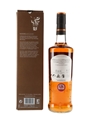 Bowmore 17 Year Old White Sands 70cl / 43%