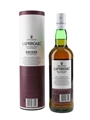 Laphroaig Brodir Port Wood Finish 70cl / 48%