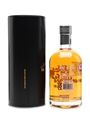 Port Charlotte PC10 Tro Na Linntean 70cl / 59.8%