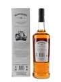 Bowmore 15 Year Old Aston Martin 100cl / 43%