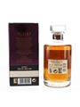 Hibiki 12 Year Old  50cl / 43%