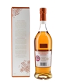 Glenmorangie A Midwinter Night's Dram Bottled 2016 - Limited Edition 70cl / 43%