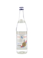 Ouzo 2000 Extra Fine Dry Aperitif 70cl / 40%