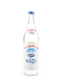 Ouzo Boat  70cl / 42%