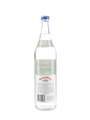 Ouzo Boat  70cl / 42%