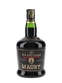Maury A L'Aperitif 6 Year Old  75cl / 16.5%