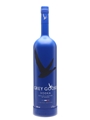 Grey Goose Night Vision Limited Edition Magnum 175cl / 40%