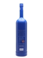 Grey Goose Night Vision Limited Edition Magnum 175cl / 40%