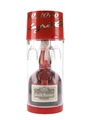 Grand Marnier Cordon Rouge 2000 Gift Set  70cl / 40%