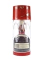 Grand Marnier Cordon Rouge 2000 Gift Set  70cl / 40%