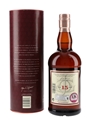 Glenfarclas 15 Year Old  70cl / 46%