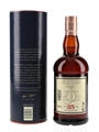 Glenfarclas 25 Year Old  70cl / 43%