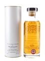 The English Whisky Co. Bottled 2023 - King Charles III Coronation 70cl / 46%