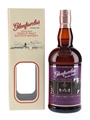 Glenfarclas 25 Year Old London Edition The Whisky Exchange Exclusive 70cl / 50.5%