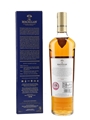 Macallan 12 Year Old Double Cask 70cl / 40%