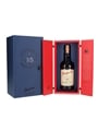 Glenfarclas 35 Year Old Warehouse Edition 70cl / 43%