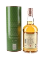 Glenfarclas 8 Year Old  70cl / 40%